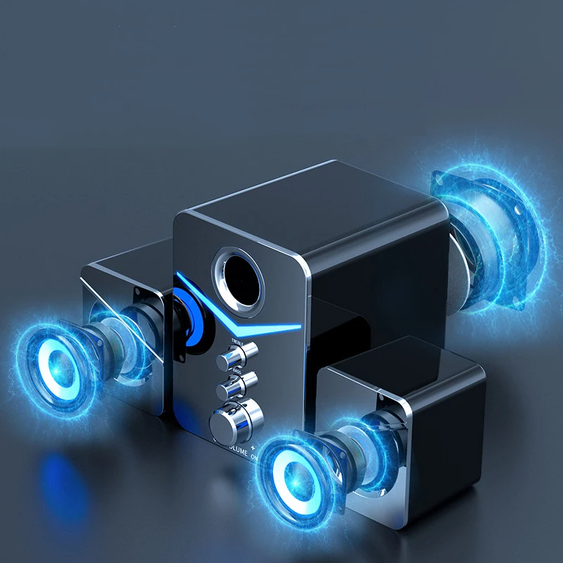 Haut-parleur Bluetooth pour Ho - Home Cinema With Wireless Rear Speakers avis et prix