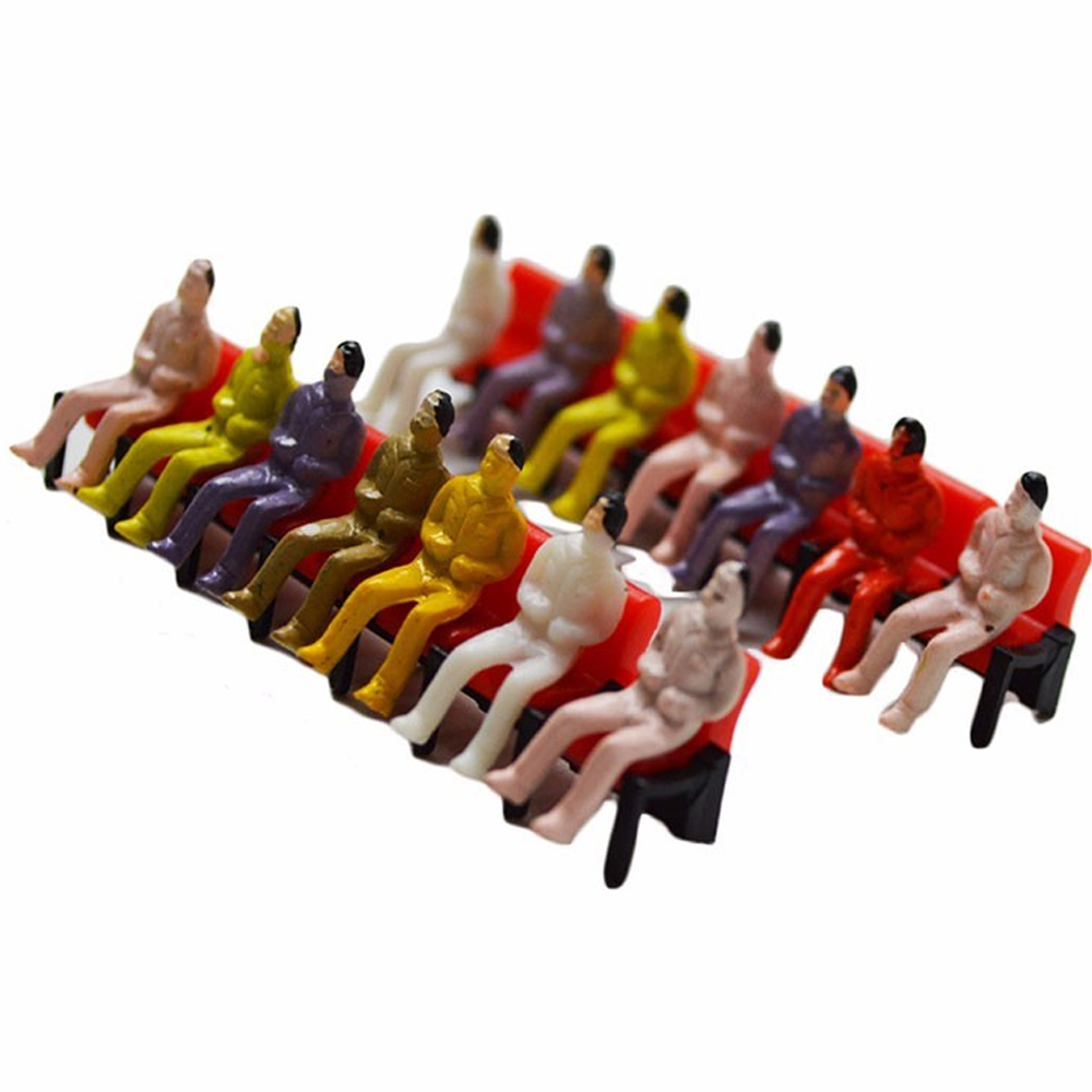 Modèle de chaise miniature pou - Home Cinema Food avis et prix