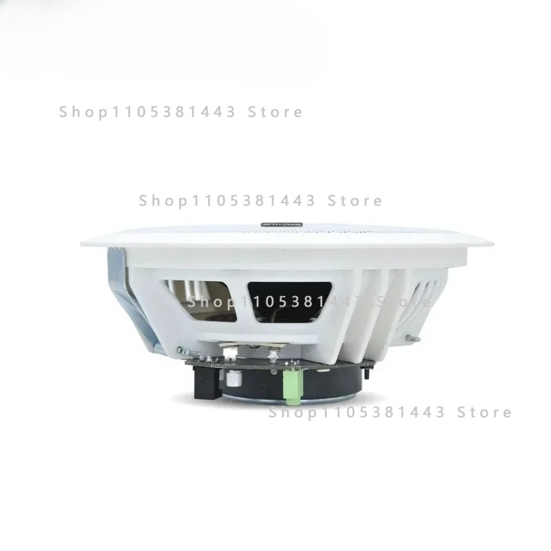 Haut-parleur Bluetooth actif e - Home Cinema Plafond avis et prix
