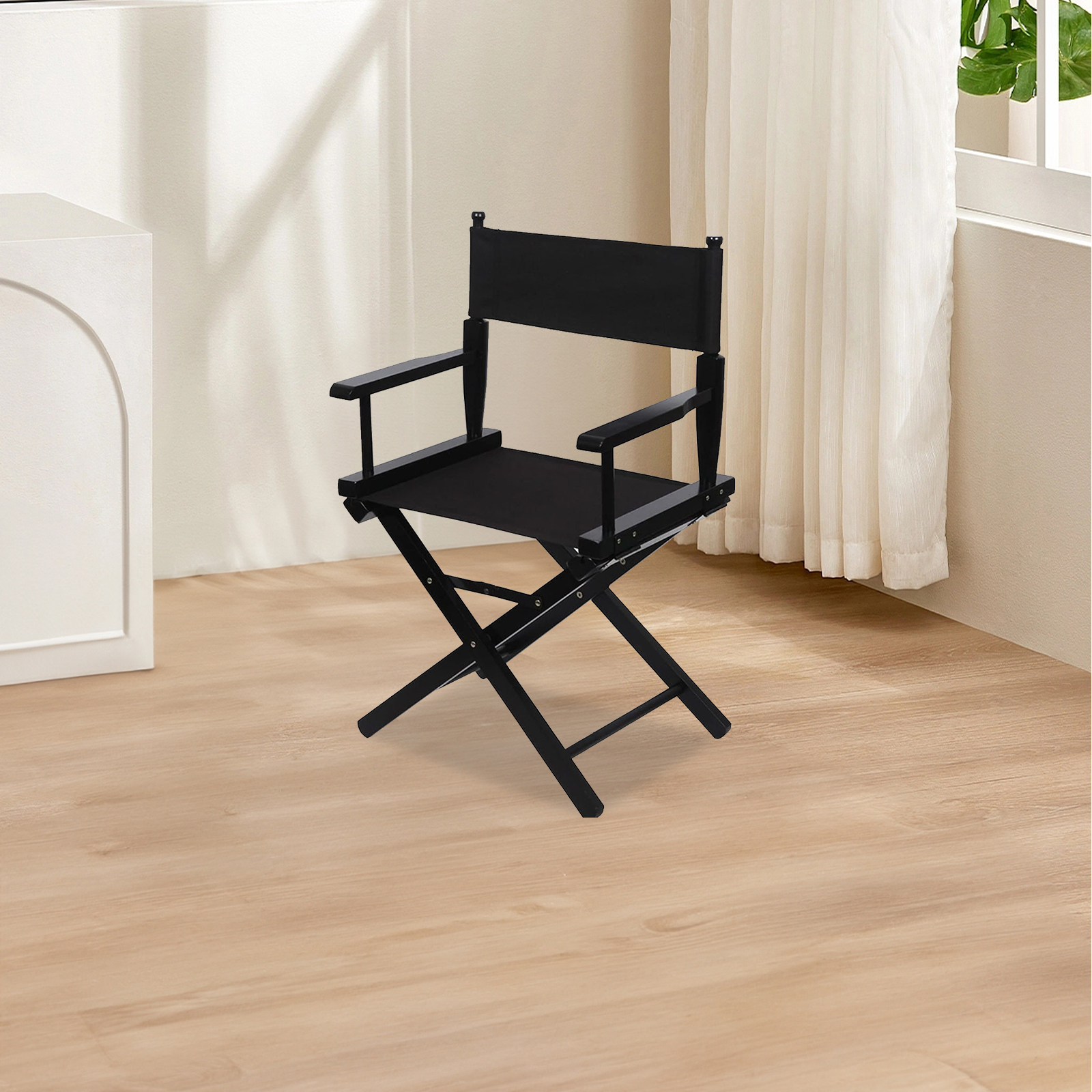 Ensemble de toile de remplacem - Recliner Sofa Cover avis et prix
