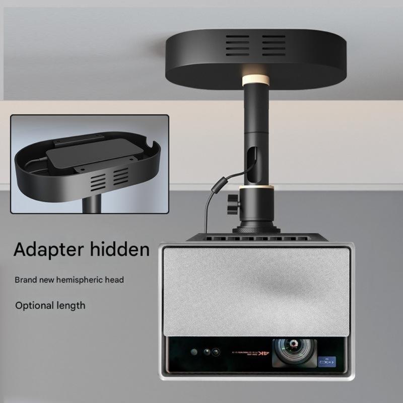 Projecteurs 31BA, plafond, rég - Projector Mount Ceiling avis et prix