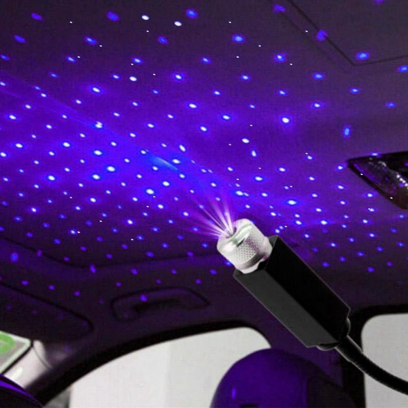 Lumière ambiante de plafond de - Projector Mount Ceiling avis et prix