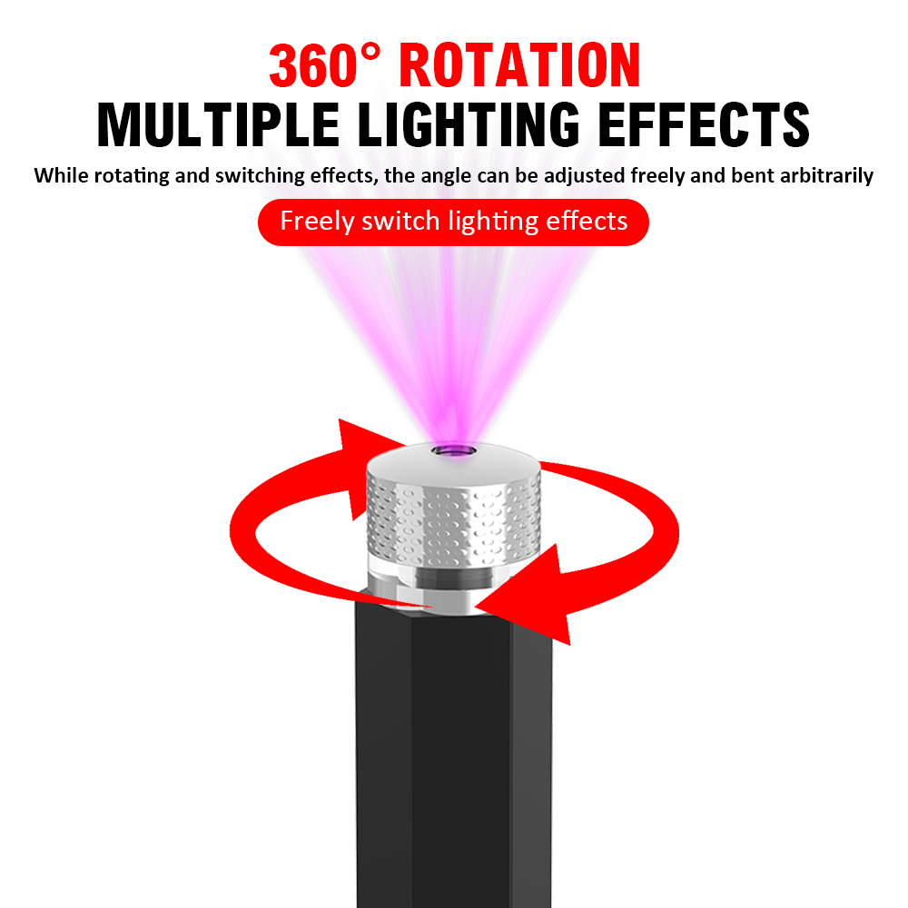 Projecteur LED USB pour toit d - Projector Mount Ceiling avis et prix