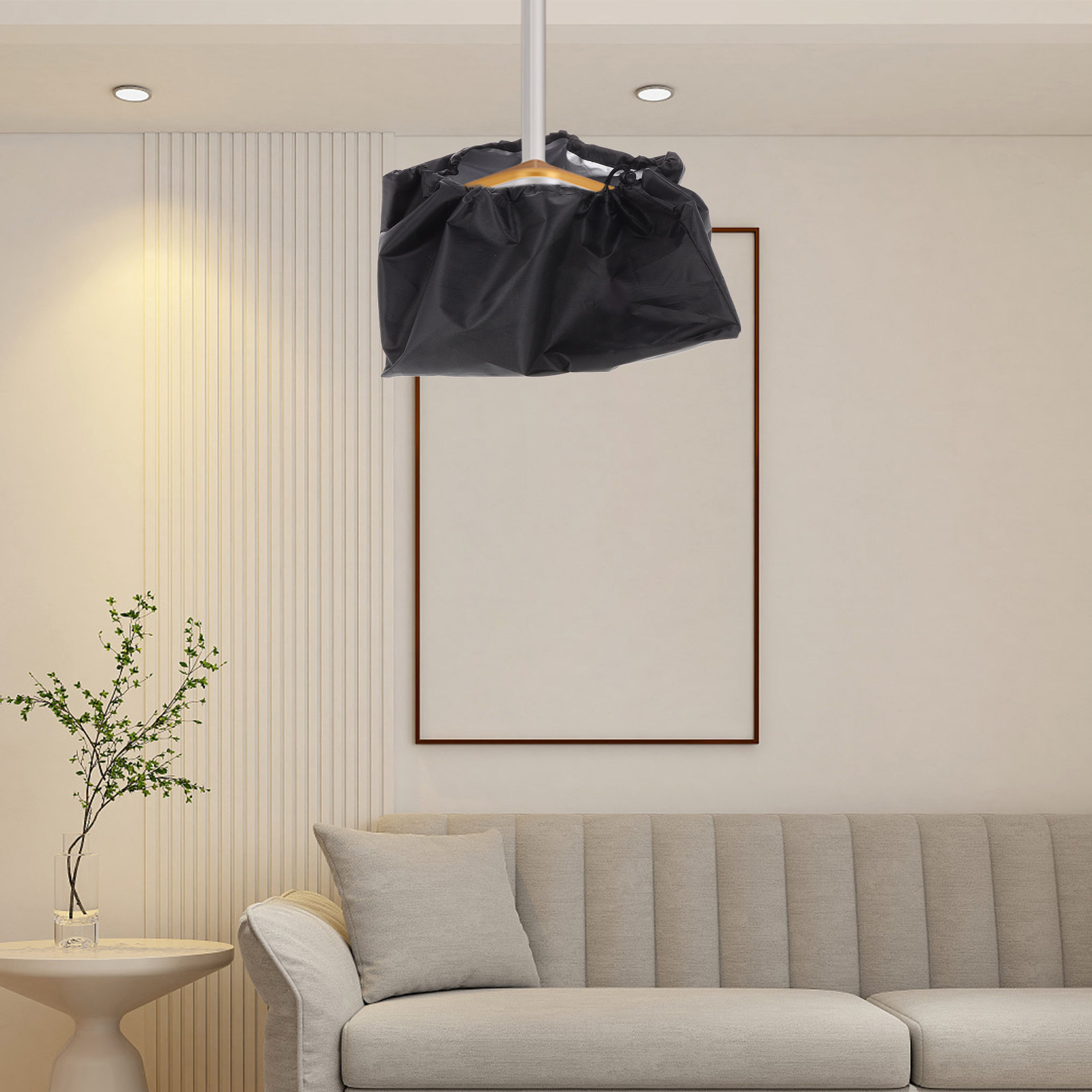 Housse de protection imperméab - Projector Mount Ceiling avis et prix