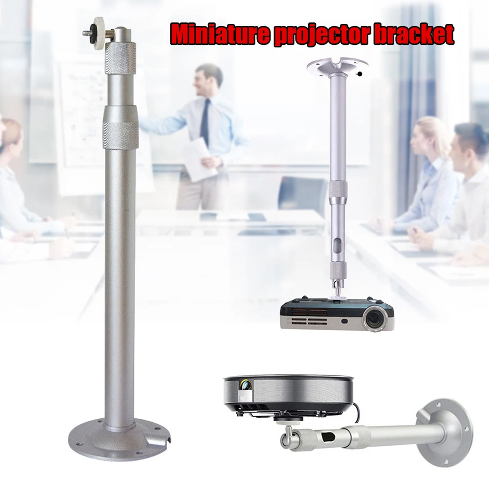 Support de projecteur Salange  - Projector Mount Ceiling avis et prix