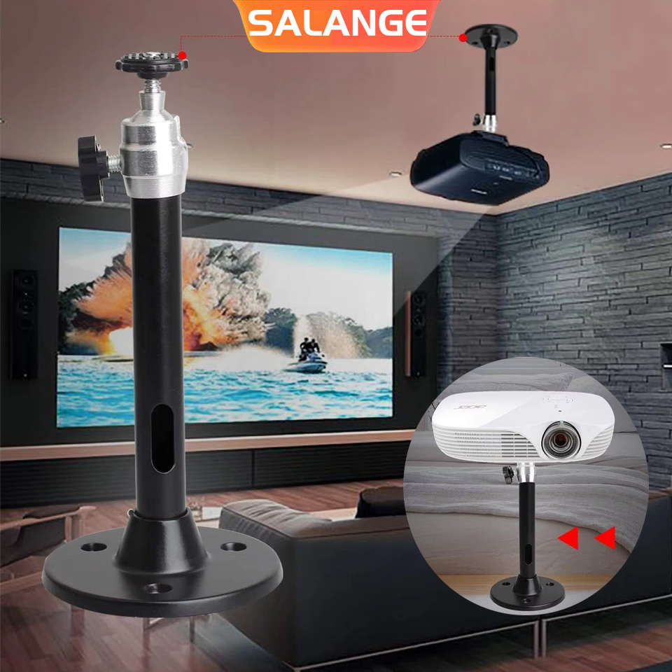 Support de projecteur Salange  - Projector Mount Ceiling avis et prix