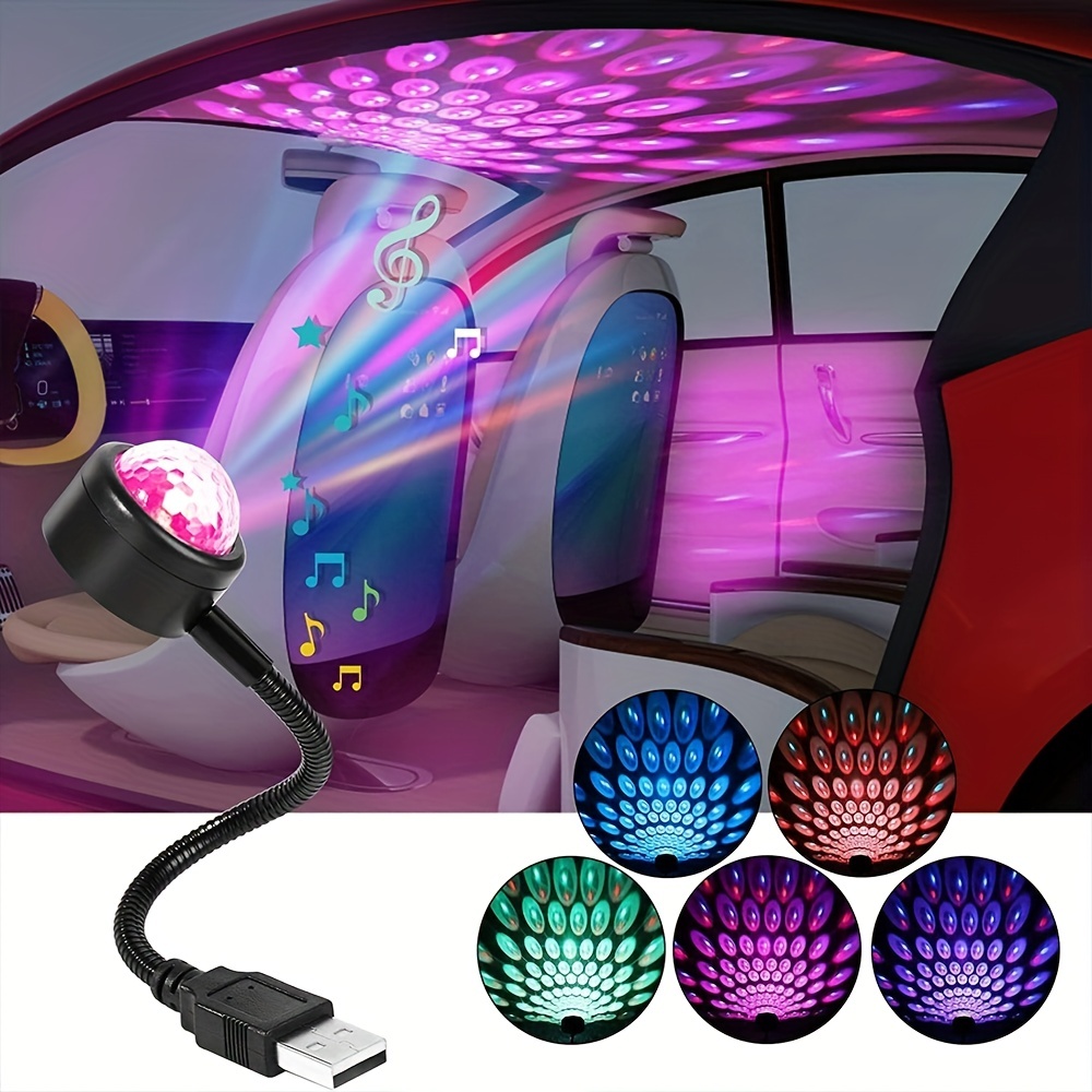 Veilleuse LED Starry Sky pour  - Projector Mount Ceiling avis et prix