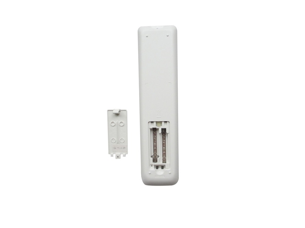 Télécommande pour Samsung HT-C - Home Cinema System Samsung avis et prix