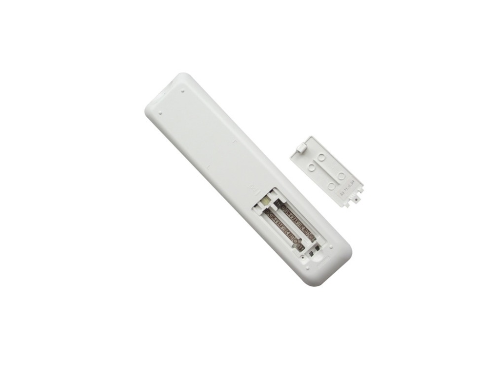 Télécommande pour Samsung HT-C - Home Cinema System Samsung avis et prix