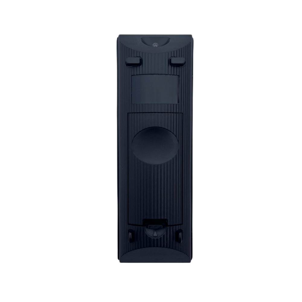 Télécommande pour Sony DVD Hom - Home Cinema Dvd System avis et prix