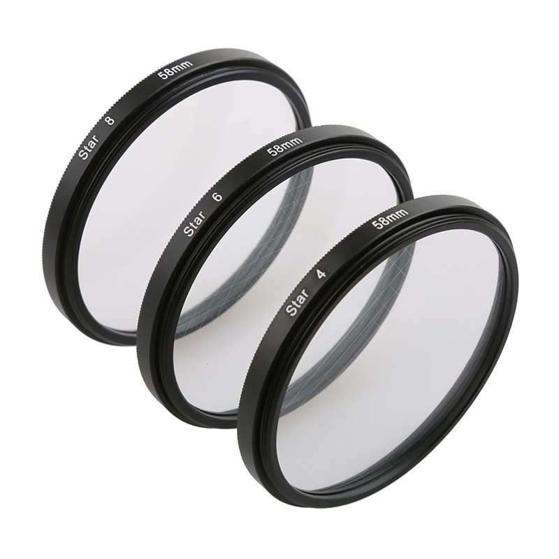 Objectif de caméra avec filtre - Home Cinema Blu Ray Sony avis et prix