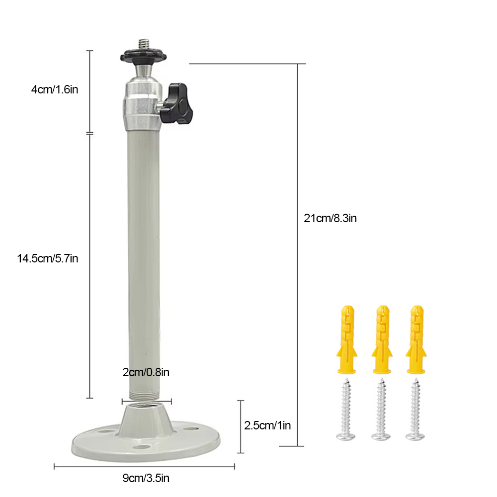 Support mural et de plafond un - Projector Mount Ceiling avis et prix