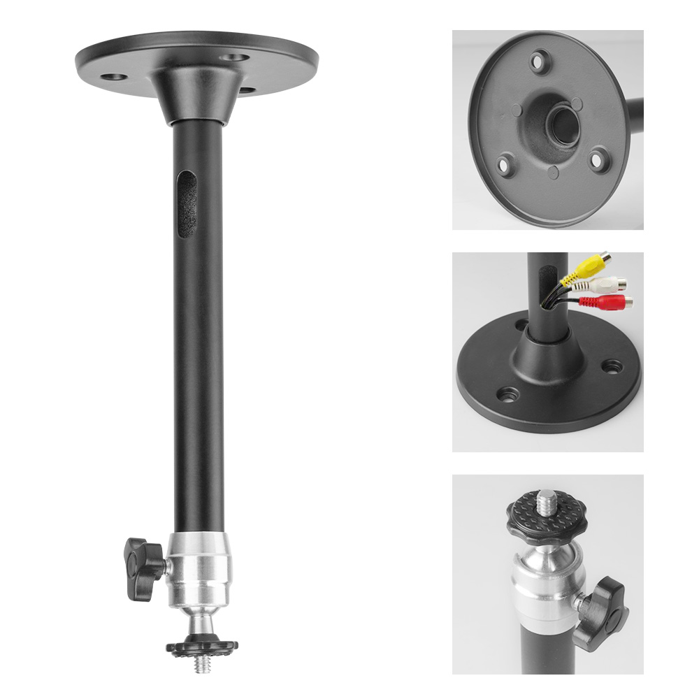 Support mural et de plafond un - Projector Mount Ceiling avis et prix
