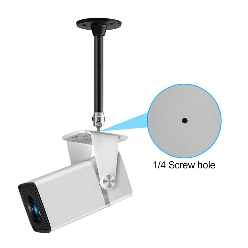 Support mural et de plafond un - Projector Mount Ceiling avis et prix