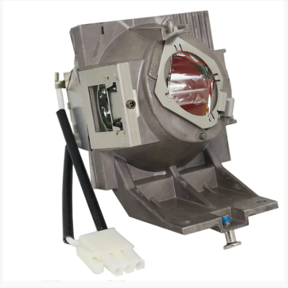 Lampe de remplacement pour pro - Projector Lamp Replacement avis et prix