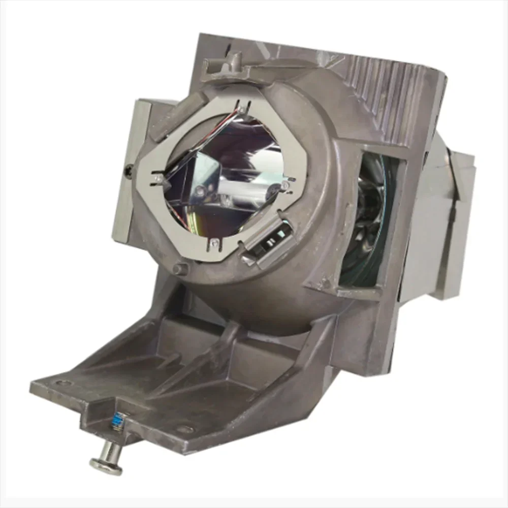 Lampe de remplacement pour pro - Projector Lamp Replacement avis et prix