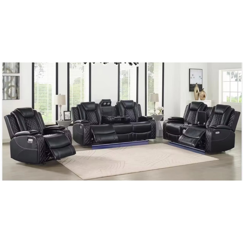 Housse de canapé électrique in - Recliner Sofa Cover avis et prix