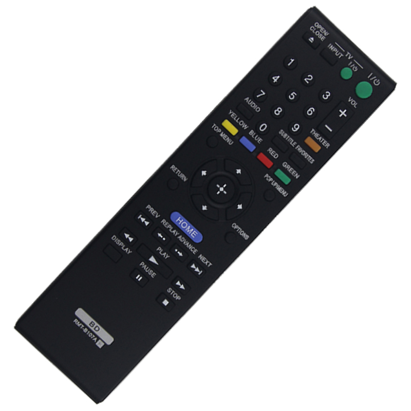 Pour lecteur DVD Blu-ray Sony  - Home Cinema Blu Ray Sony avis et prix