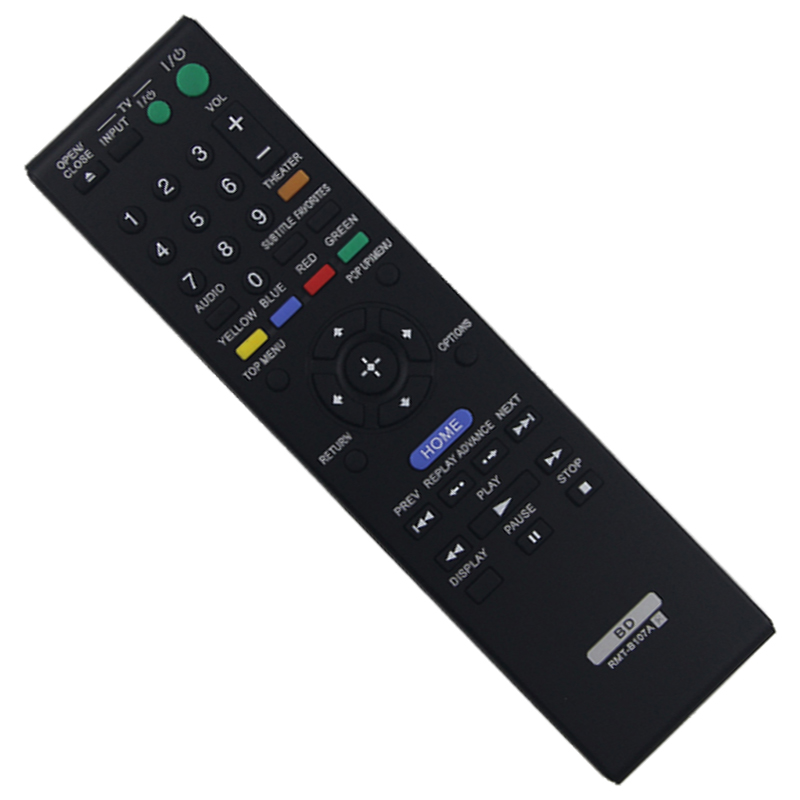 Pour lecteur DVD Blu-ray Sony  - Home Cinema Blu Ray Sony avis et prix