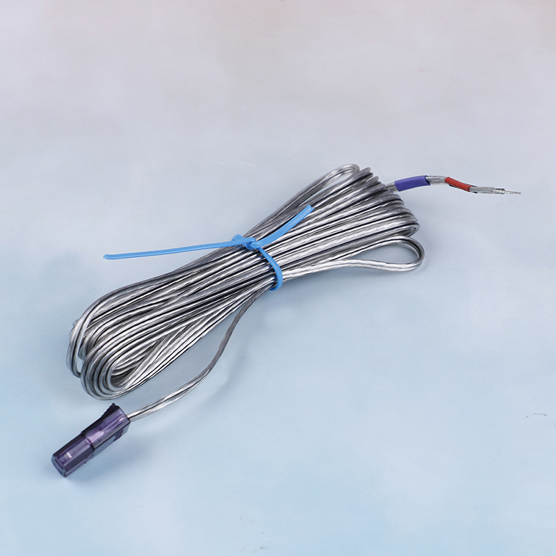 Adaptateur de câble de fil de  - Home Cinema Onkyo 5.1 avis et prix