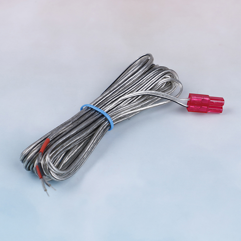 Adaptateur de câble de fil de  - Home Cinema Onkyo 5.1 avis et prix