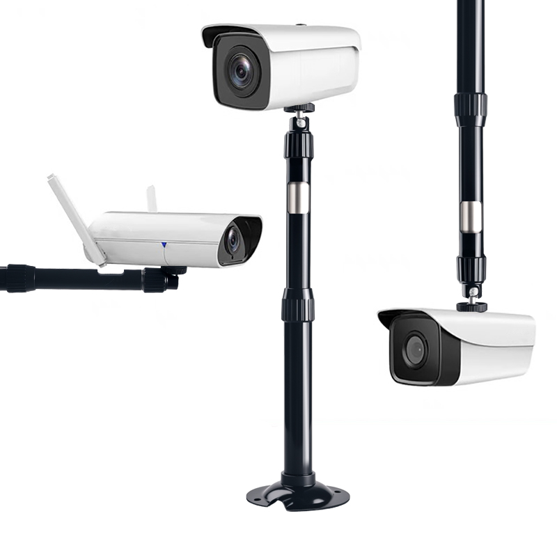 Salange support de projecteur  - Projector Mount Ceiling avis et prix