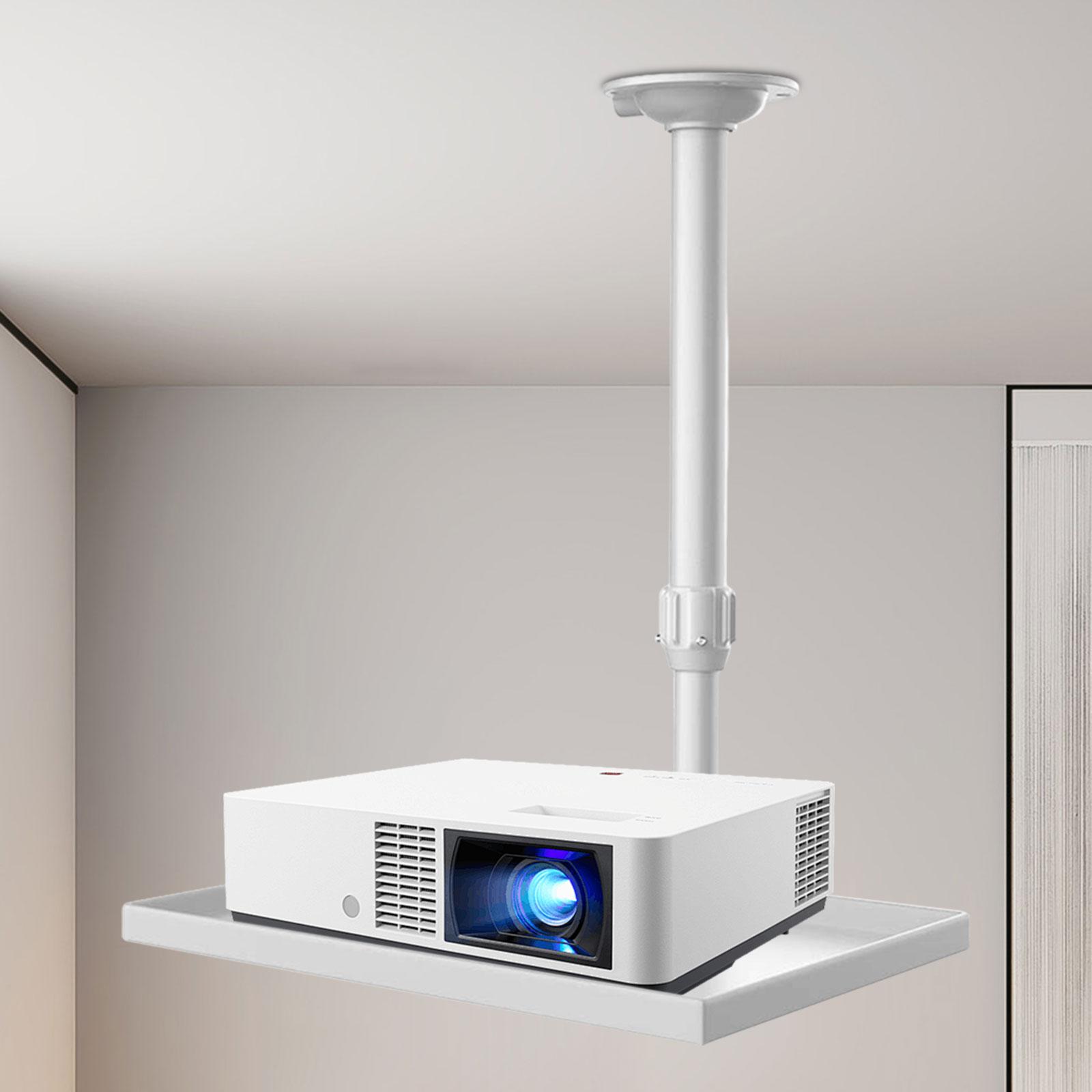 Support de plafond pour projec - Projector Mount Ceiling avis et prix