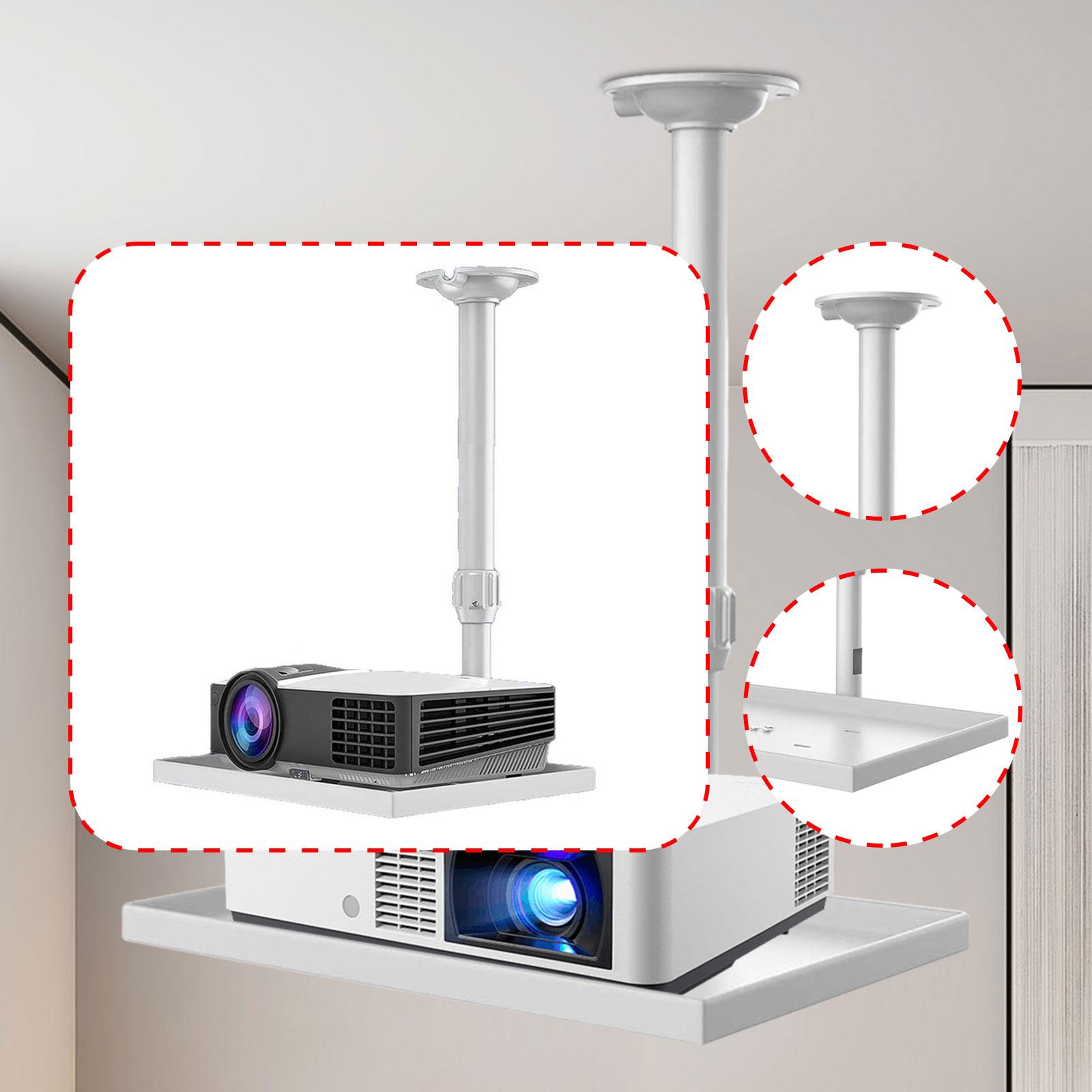 Support de plafond pour projec - Projector Mount Ceiling avis et prix