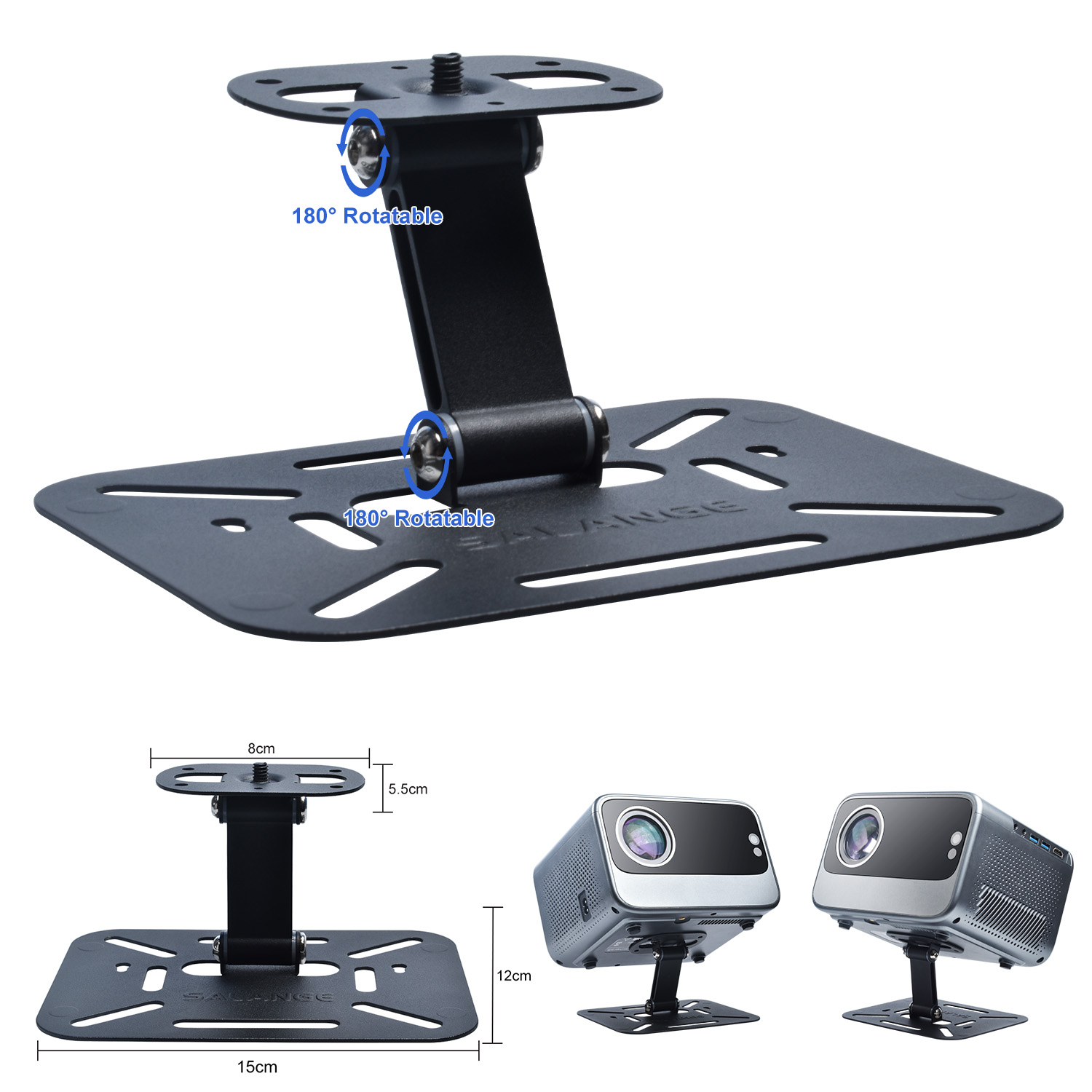 Support de projecteur pour Hom - Projector Mount Ceiling avis et prix