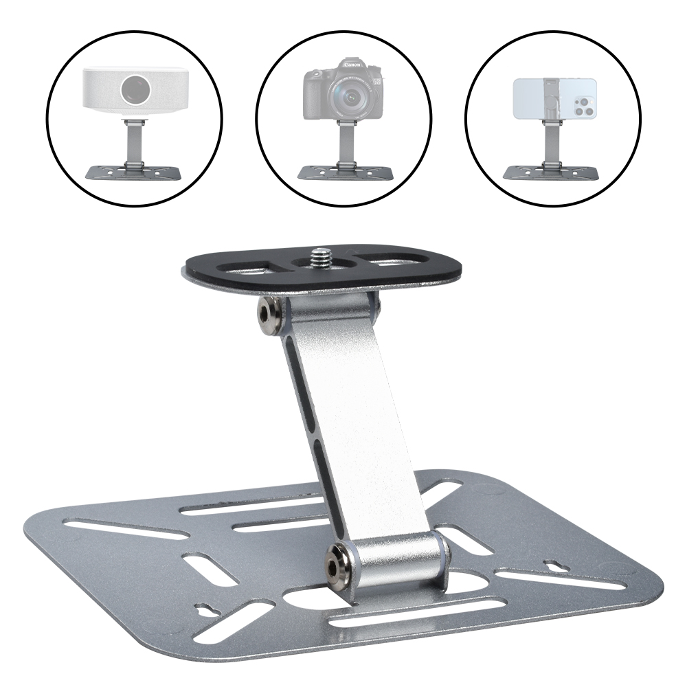Support de projecteur pour Hom - Projector Mount Ceiling avis et prix