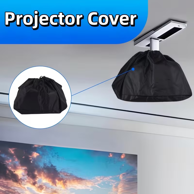 Housse de projecteur, envelopp - Projector Mount Ceiling avis et prix
