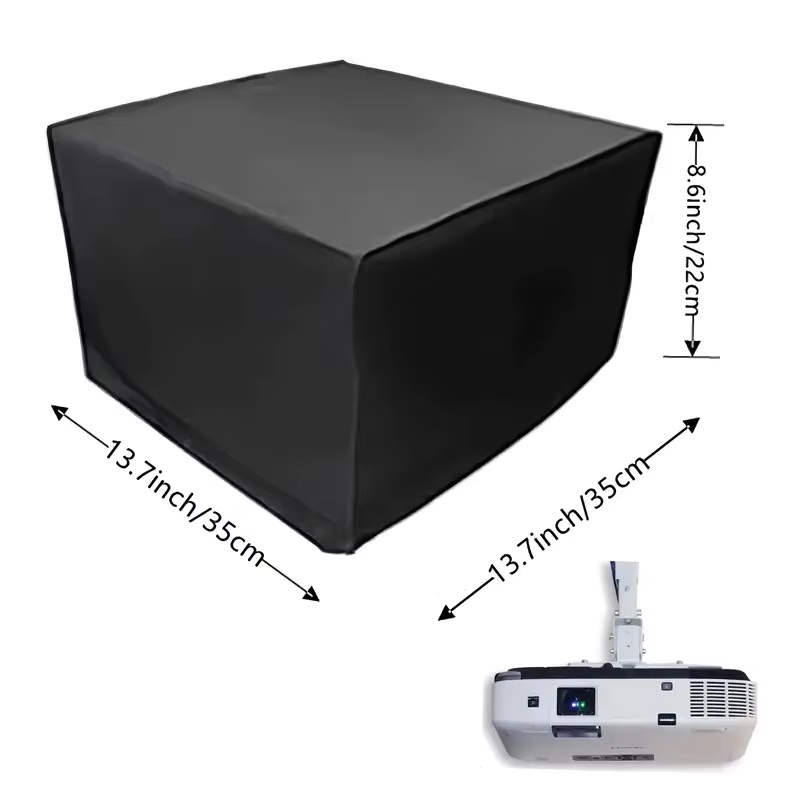 Housse de projecteur, envelopp - Projector Mount Ceiling avis et prix