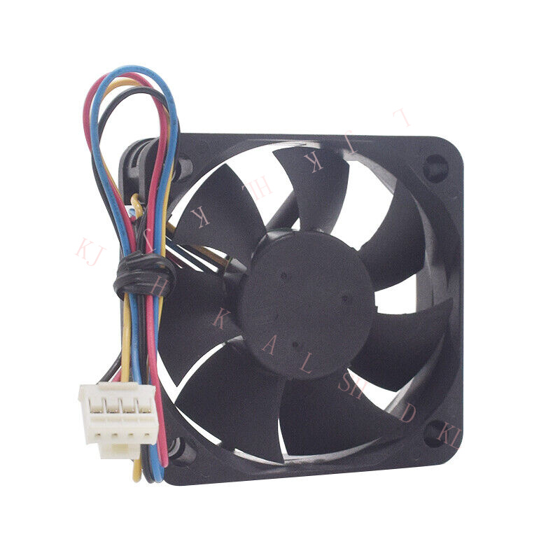 Ventilateur de refroidissement - Home Cinema System Samsung avis et prix
