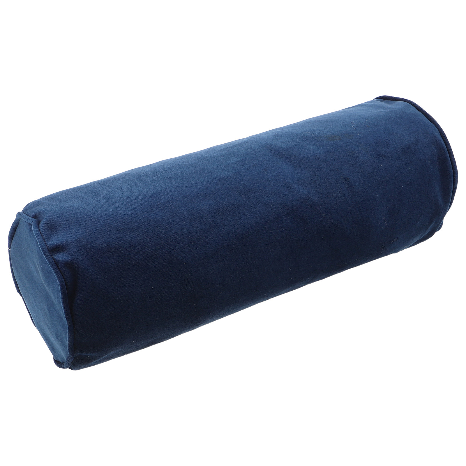 Housse de coussin cylindrique  - Recliner Sofa Cover avis et prix