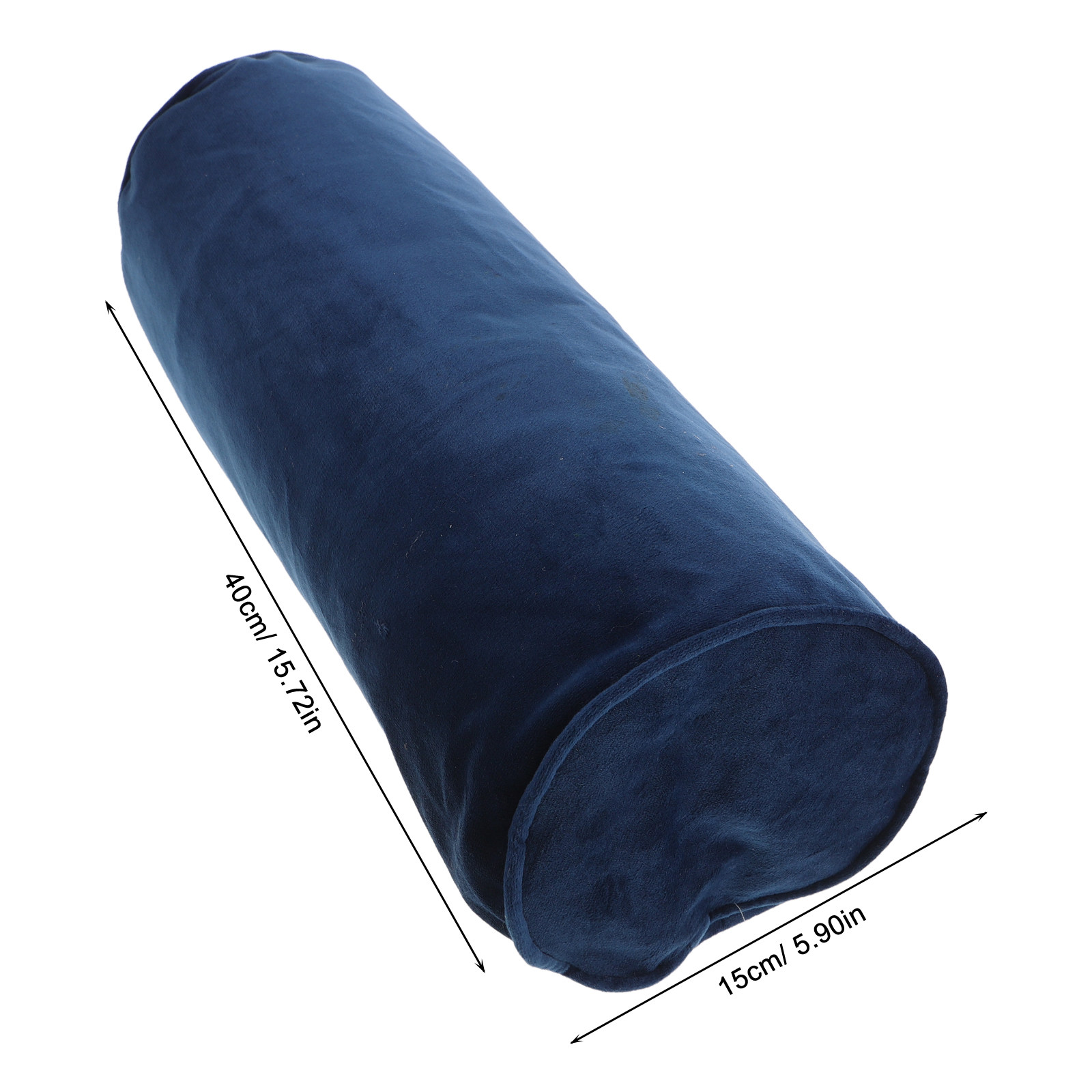 Housse de coussin cylindrique  - Recliner Sofa Cover avis et prix