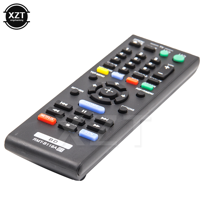Lecteur DVD Blu-Ray pour SONY, - Home Cinema Blu Ray Sony avis et prix