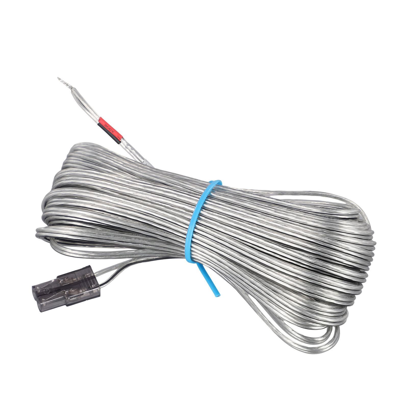 Câble de haut-parleur compatib - Home Cinema System Samsung avis et prix