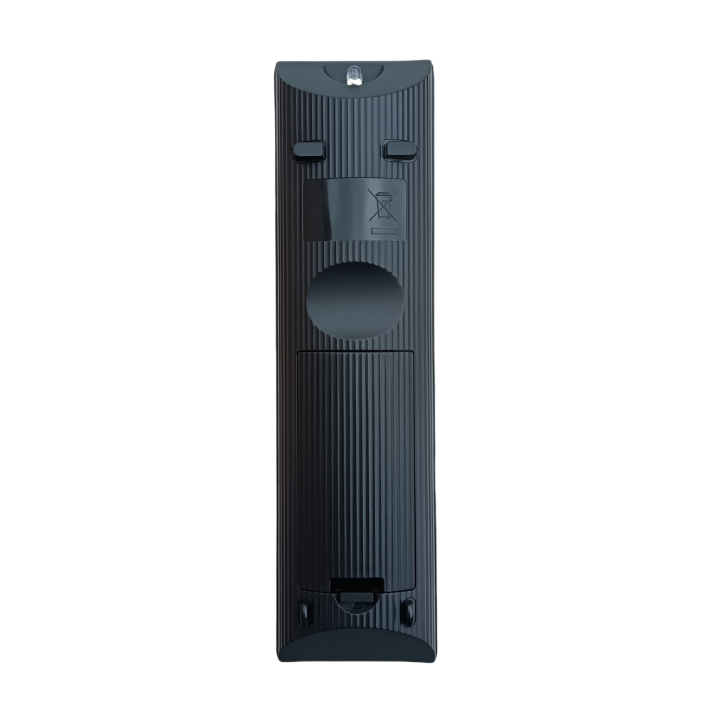 Haute Qualité télécommande Pou - Home Cinema Blu Ray Sony avis et prix