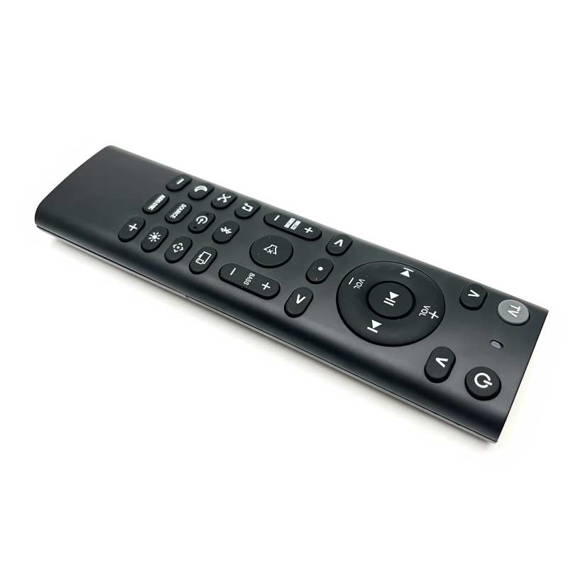 Télécommande pour JBL BAR 9.1  - Home Cinema Jbl 800 avis et prix