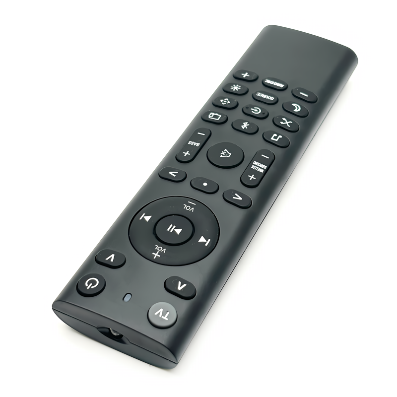 Télécommande pour JBL BAR 9.1  - Home Cinema Jbl 800 avis et prix