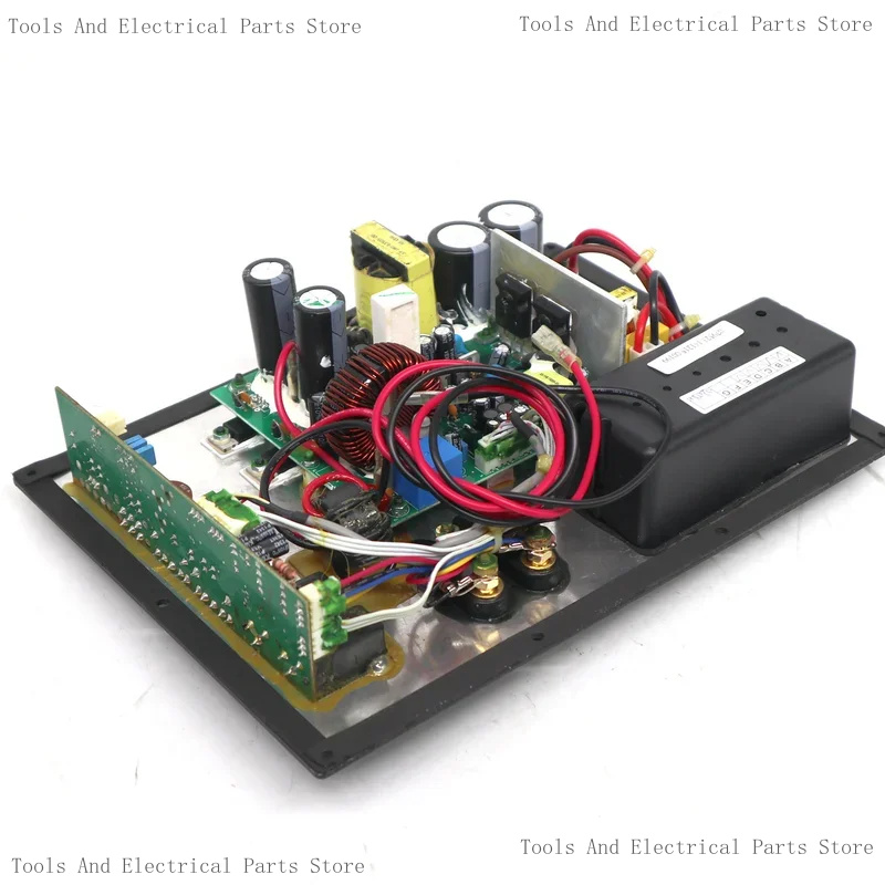SUB 660 Jamo alimentation à dé - Home Cinema Jamo avis et prix