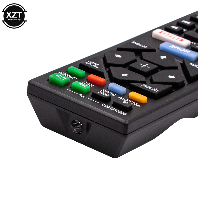 Télécommande pour lecteur de d - Home Cinema Blu Ray Sony avis et prix