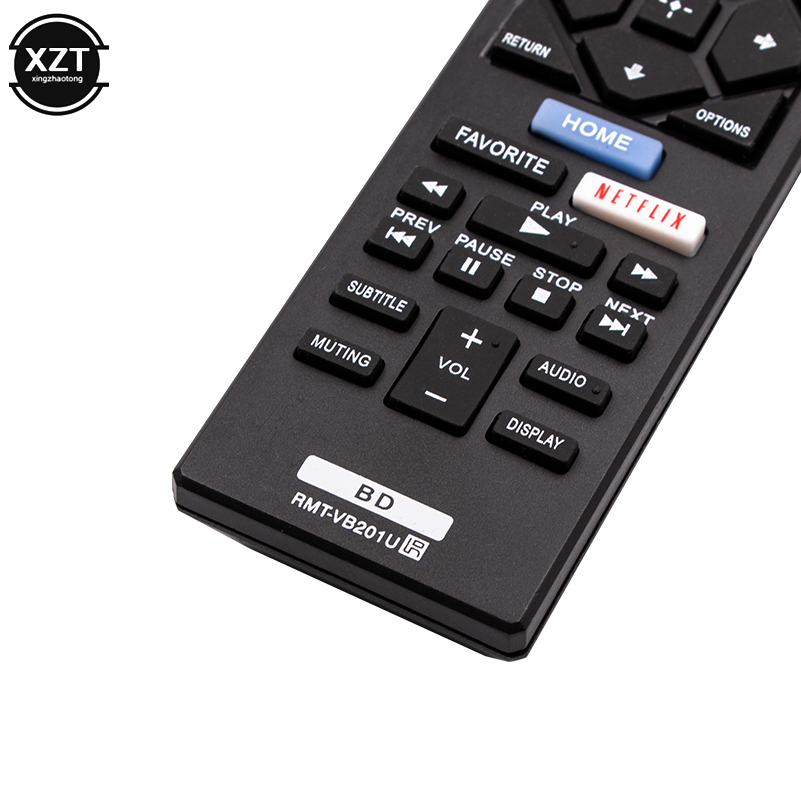 Télécommande pour lecteur de d - Home Cinema Blu Ray Sony avis et prix