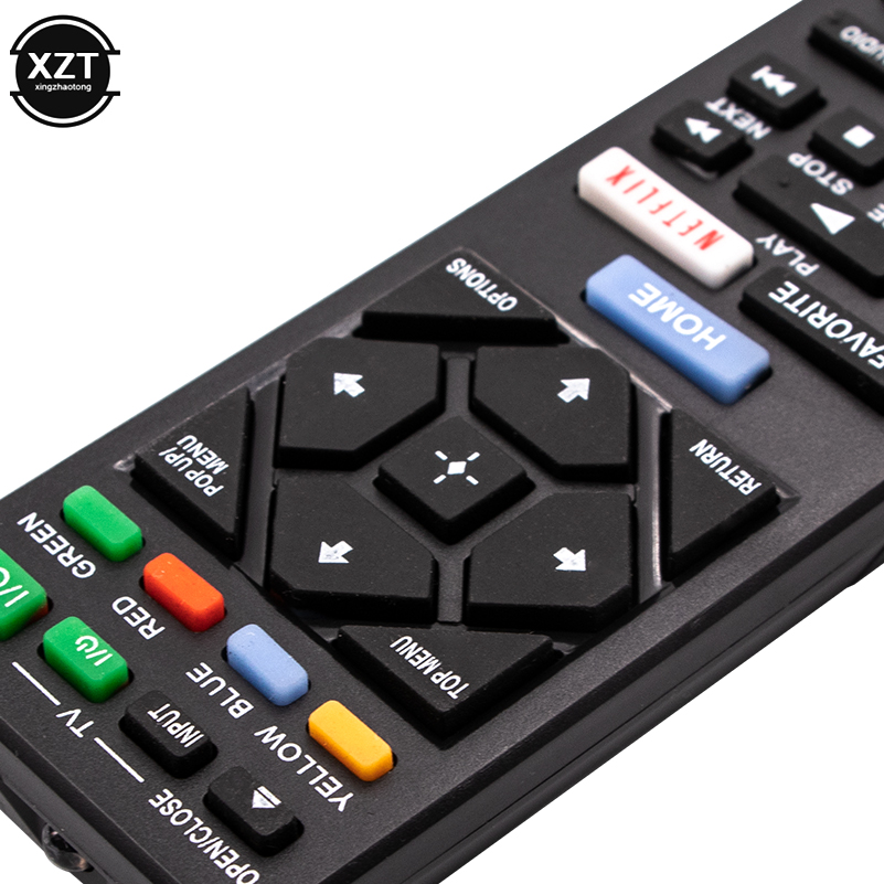 Télécommande pour lecteur de d - Home Cinema Blu Ray Sony avis et prix