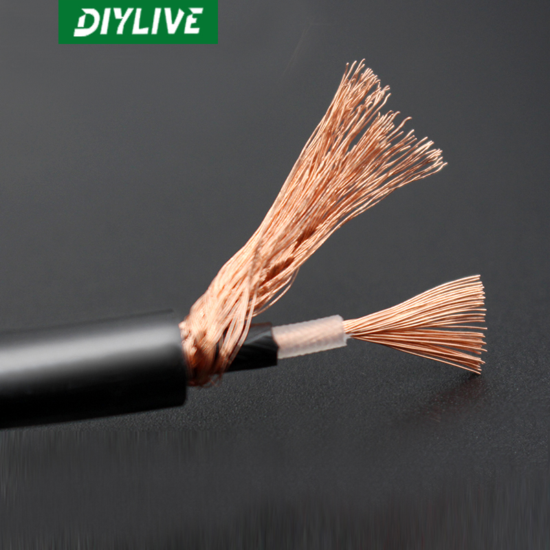 Câble audio coaxial numérique  - Home Cinema Onkyo 5.1 avis et prix