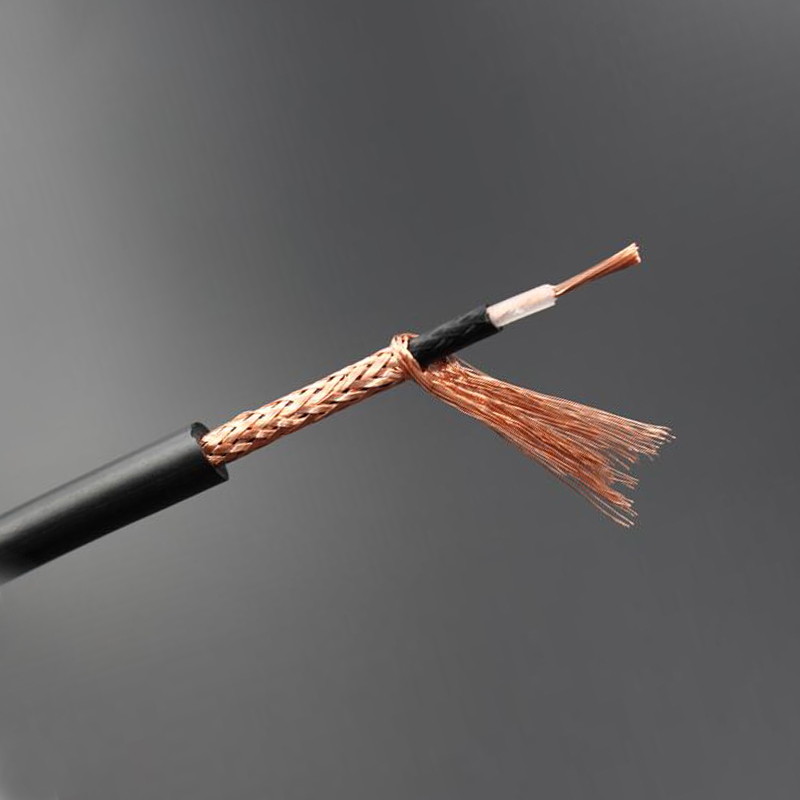 Câble audio coaxial numérique  - Home Cinema Onkyo 5.1 avis et prix