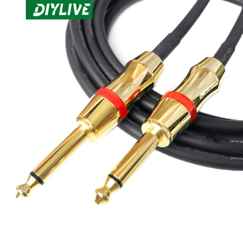 Câble audio coaxial numérique  - Home Cinema Onkyo 5.1 avis et prix