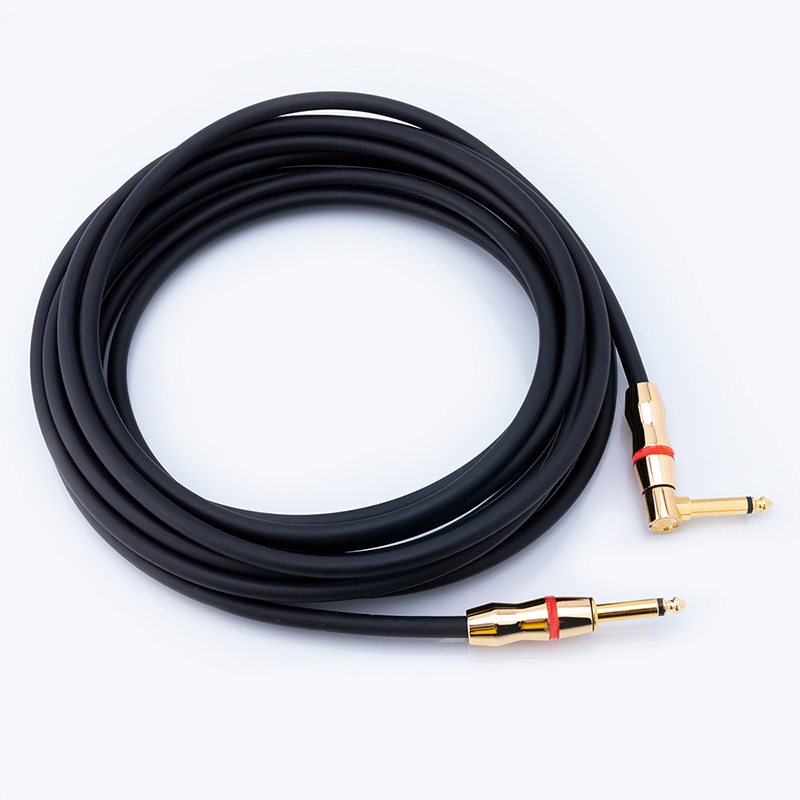 Câble audio coaxial numérique  - Home Cinema Onkyo 5.1 avis et prix