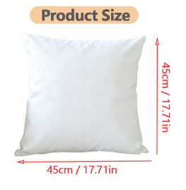 Housse de coussin pour hôpital - Recliner Sofa Cover avis et prix