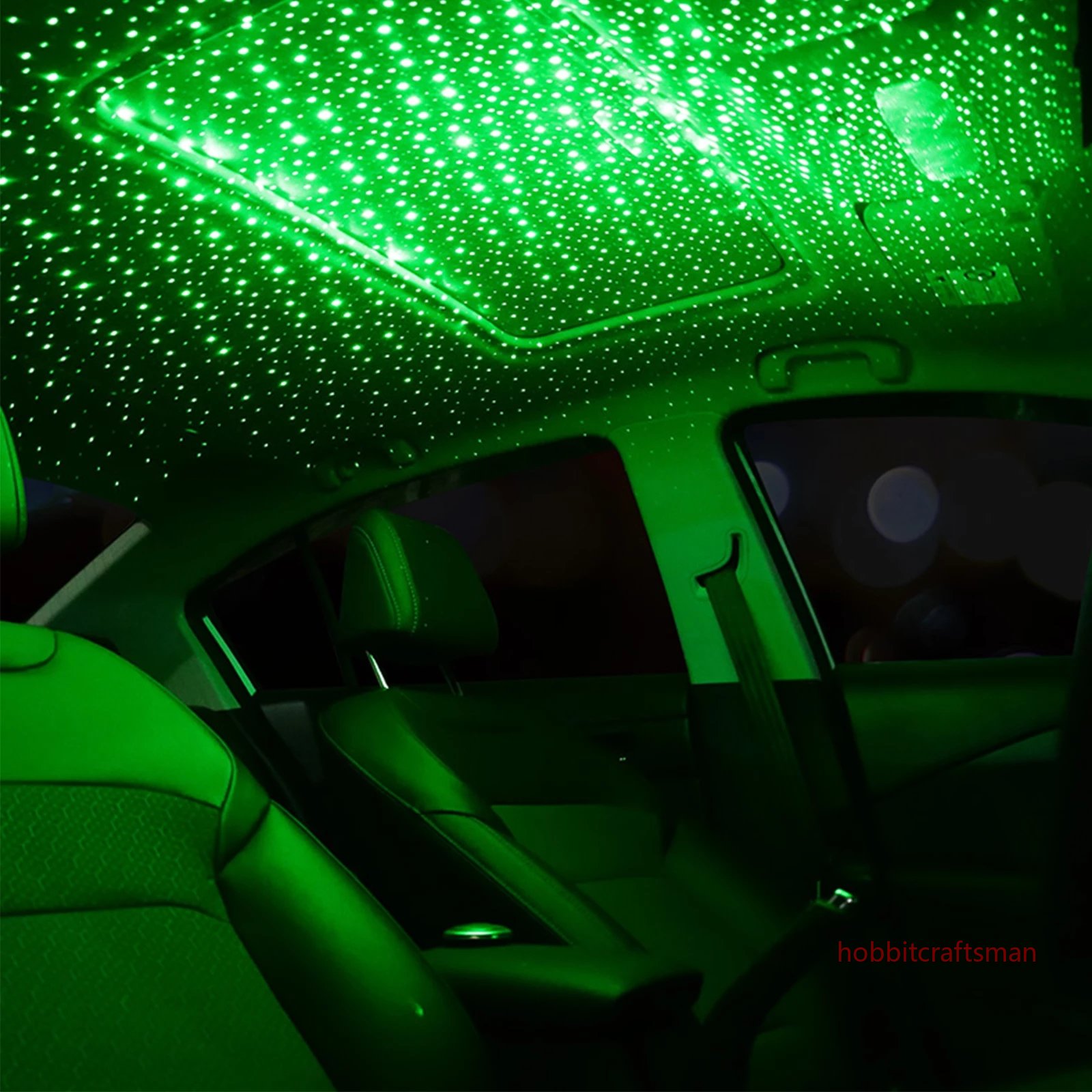 Mini lampe LED LED pour toit d - Projector Mount Ceiling avis et prix